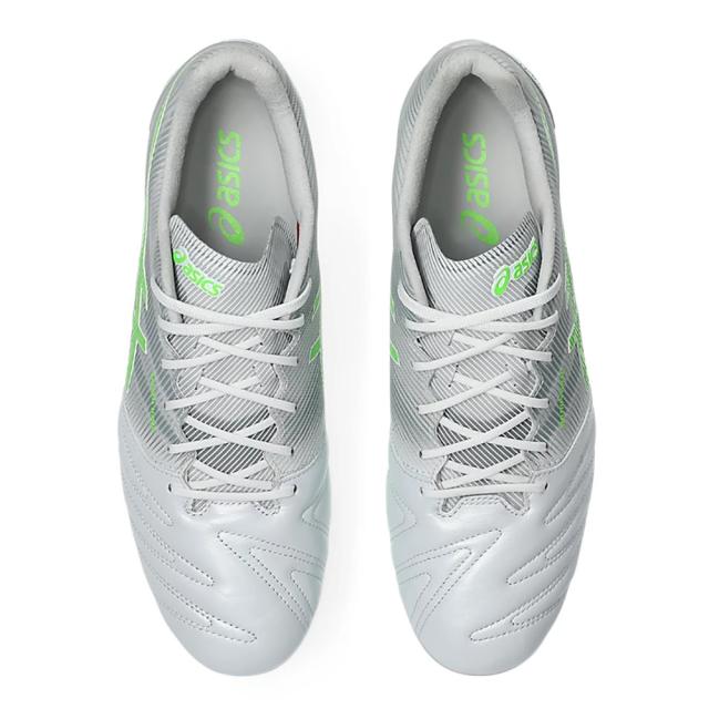 アシックス(ASICS)サッカースパイク ULTREZZA 3 ウルトレッツァ 1101A058.101(Men’s)_1