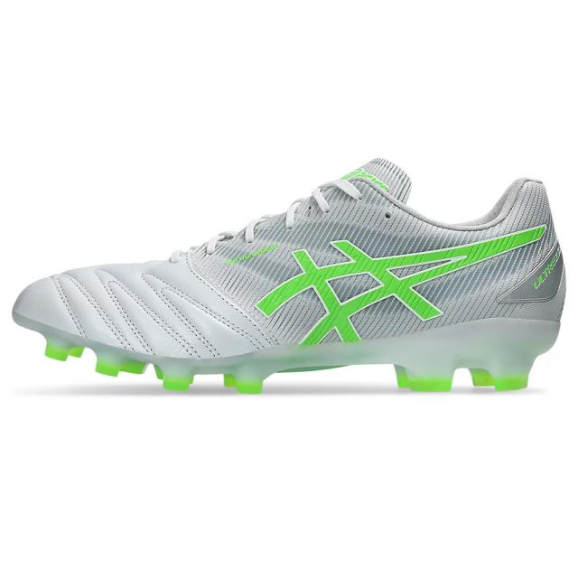 アシックス(ASICS)サッカースパイク ULTREZZA 3 ウルトレッツァ 1101A058.101(Men’s)_3