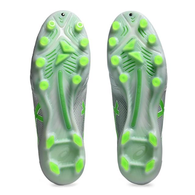 アシックス(ASICS)サッカースパイク ULTREZZA 3 ウルトレッツァ 1101A058.101(Men’s)_4