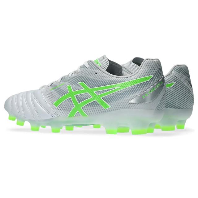 アシックス(ASICS)サッカースパイク ULTREZZA 3 ウルトレッツァ 1101A058.101(Men’s)_5