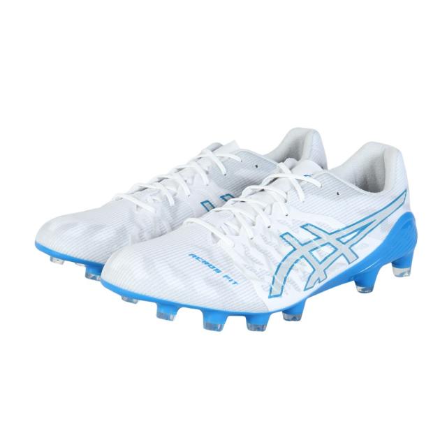 アシックス(ASICS)サッカースパイク DS LIGHT ACROS 3 DSライト