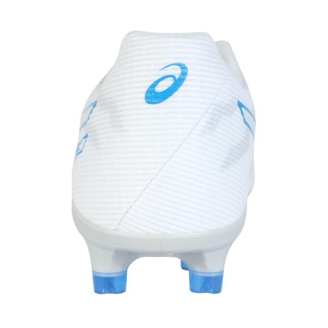 代引き・個人宅・北海道・沖縄への配送不可)三和体育 イージースコア