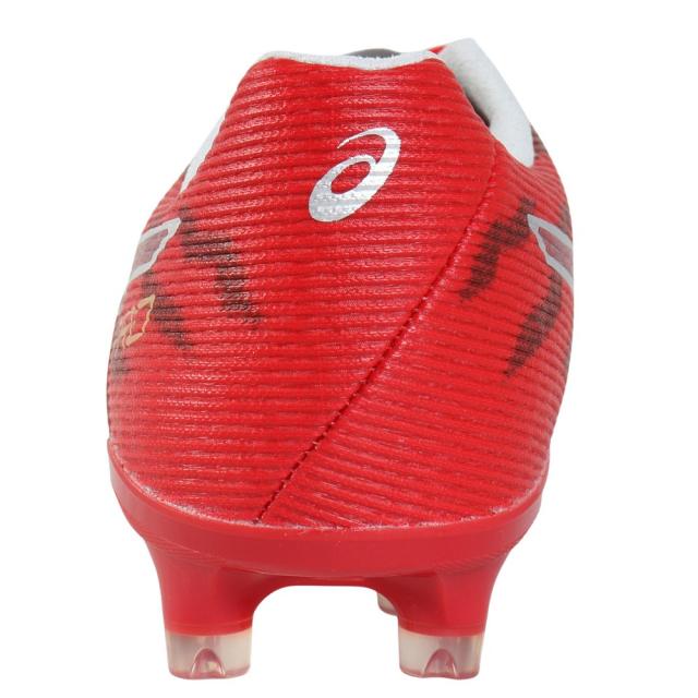 ポイント5％！2/23 21:00〜22:59限定】アシックス(ASICS)サッカー