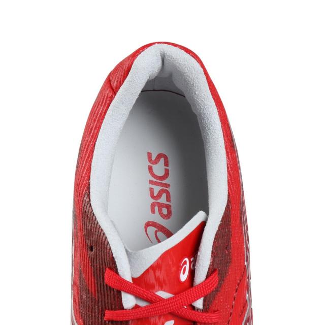 アシックス(ASICS)サッカースパイク サッカーシューズ 土 天然芝 人工