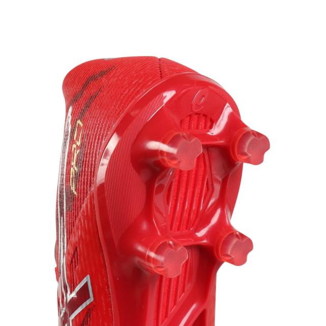 アシックス(ASICS)サッカースパイク サッカーシューズ 土 天然芝 人工