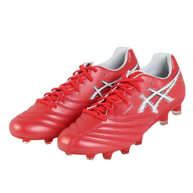 アシックス サッカーシューズ スパイク ディーエスライト ゲイン ST