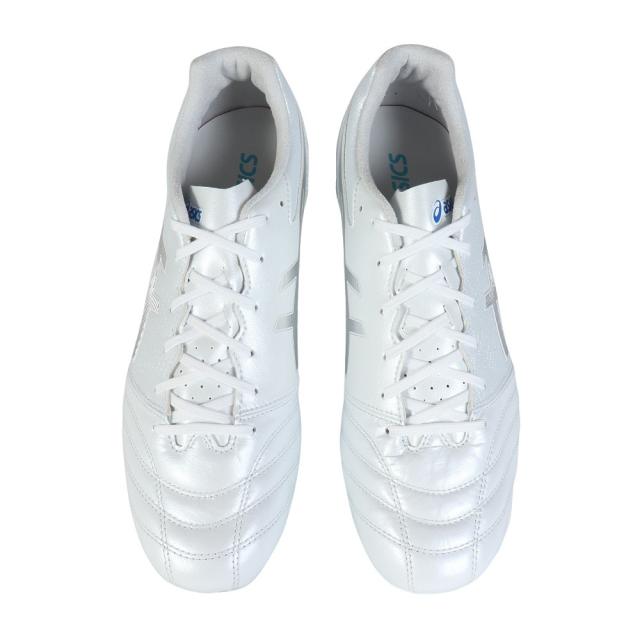 アシックス(ASICS)サッカースパイク DS LIGHT PRO AG DSライト 1103A096.104(Men’s)_1
