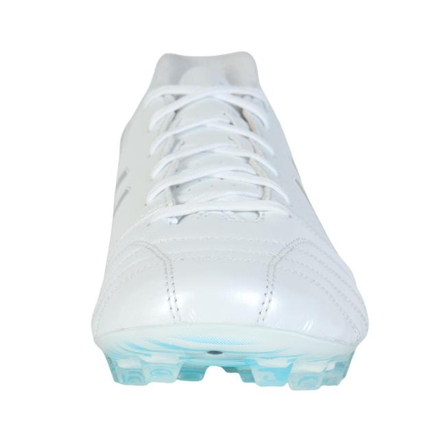 アシックス(ASICS)サッカースパイク DS LIGHT PRO AG DSライト 1103A096.104(Men’s)_3