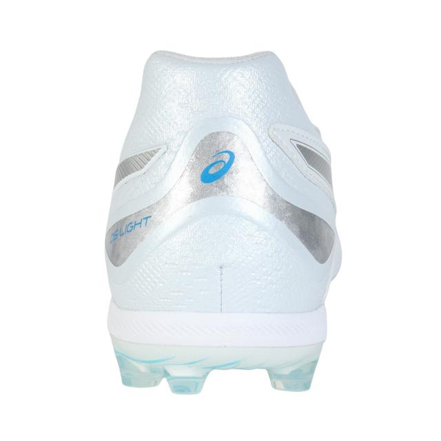 アシックス(ASICS)サッカースパイク DS LIGHT PRO AG DSライト 1103A096.104(Men’s)_4