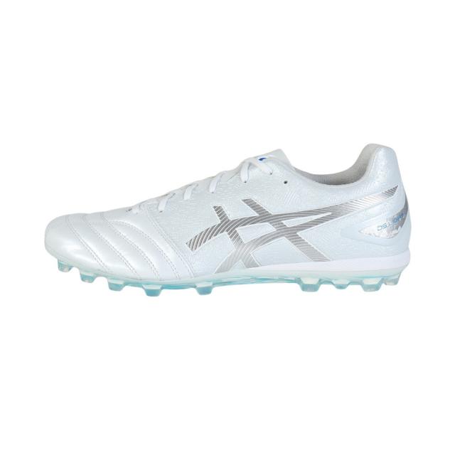 アシックス(ASICS)サッカースパイク DS LIGHT PRO AG DSライト 1103A096.104(Men’s)_5