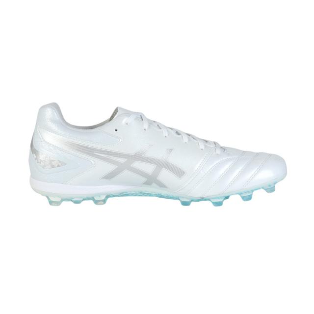 アシックス(ASICS)サッカースパイク DS LIGHT PRO AG DSライト 1103A096.104(Men’s)_6
