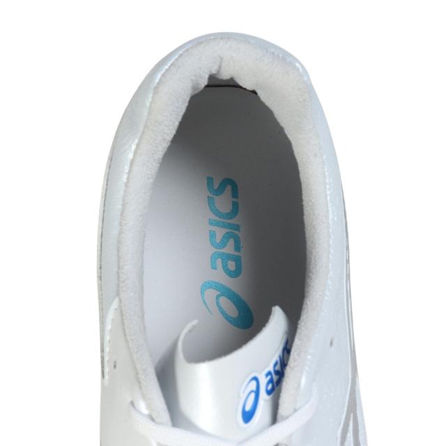 アシックス(ASICS)サッカースパイク DS LIGHT PRO AG DSライト 1103A096.104(Men’s)_7