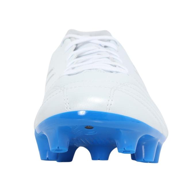 アシックス(ASICS)サッカースパイク 土・人工芝・天然芝用 サッカーシューズ DS LIGHT ADVANCE WIDE …_3