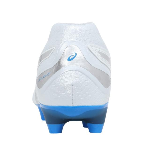アシックス(ASICS)サッカースパイク 土・人工芝・天然芝用 サッカーシューズ DS LIGHT ADVANCE WIDE …_4