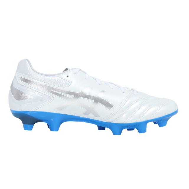 アシックス(ASICS)サッカースパイク 土・人工芝・天然芝用 サッカーシューズ DS LIGHT ADVANCE WIDE …_6