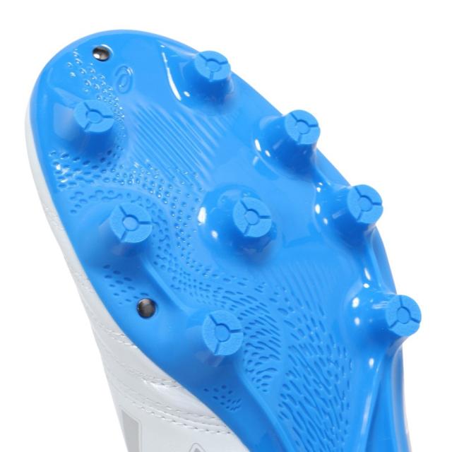 アシックス(ASICS)サッカースパイク 土・人工芝・天然芝用 サッカーシューズ DS LIGHT ADVANCE WIDE …_8