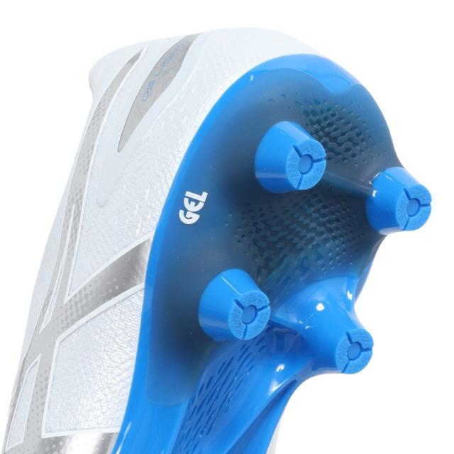 アシックス(ASICS)サッカースパイク 土・人工芝・天然芝用 サッカーシューズ DS LIGHT ADVANCE WIDE …_9
