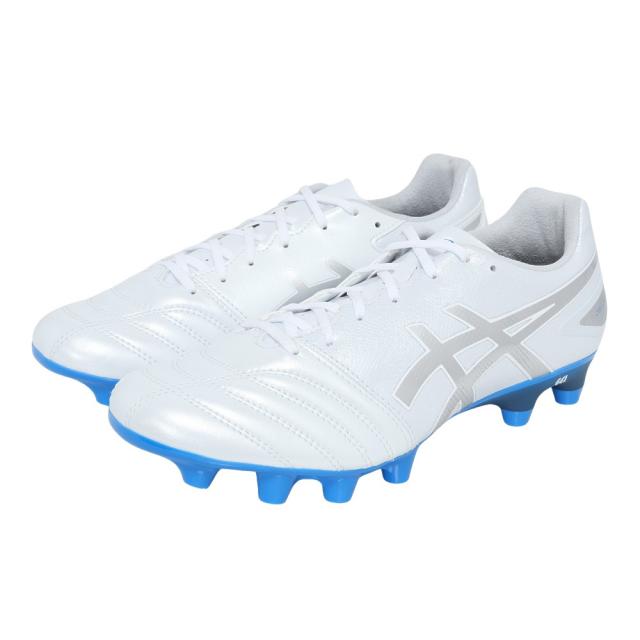 AVOX 12.5インチポータブルDVDプレーヤーCPRM対応 AWDP-1250MW mxn26g8 Amazon | セントレードM.E. AVOX 12.5インチポータブルDVD