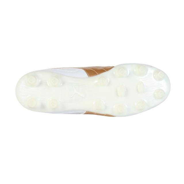 プーマ(PUMA)サッカースパイク ハードグラウンド・人工芝用 パラメヒコ SE トップ HG 10731502(Men’s)_2