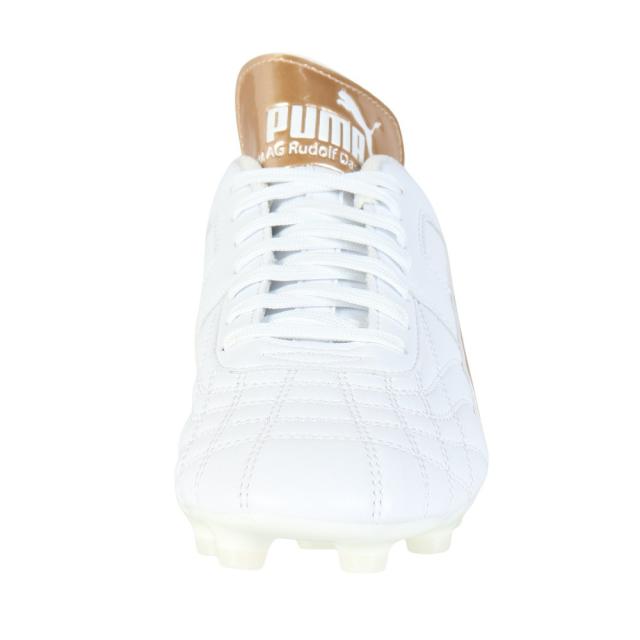 プーマ(PUMA)サッカースパイク ハードグラウンド・人工芝用 パラメヒコ
