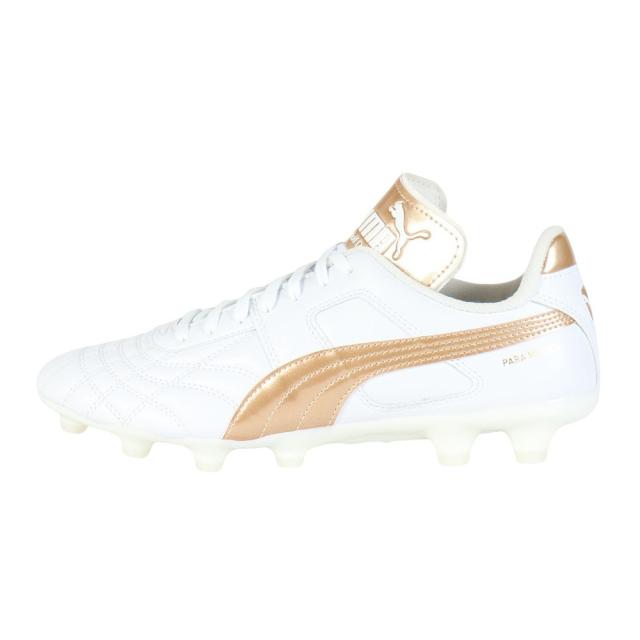 プーマ(PUMA)サッカースパイク ハードグラウンド・人工芝用 パラメヒコ SE トップ HG 10731502(Men’s)_5