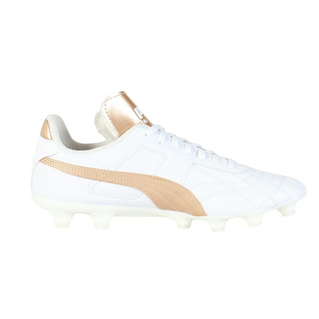プーマ(PUMA)サッカースパイク ハードグラウンド・人工芝用 パラメヒコ