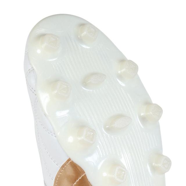 プーマ(PUMA)サッカースパイク ハードグラウンド・人工芝用 パラメヒコ SE トップ HG 10731502(Men’s)_8