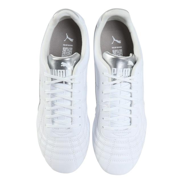 プーマ(PUMA)サッカースパイク ハードグラウンド用 サッカーシューズ パラメヒコ SE プロ 10731602(Men’s…_1