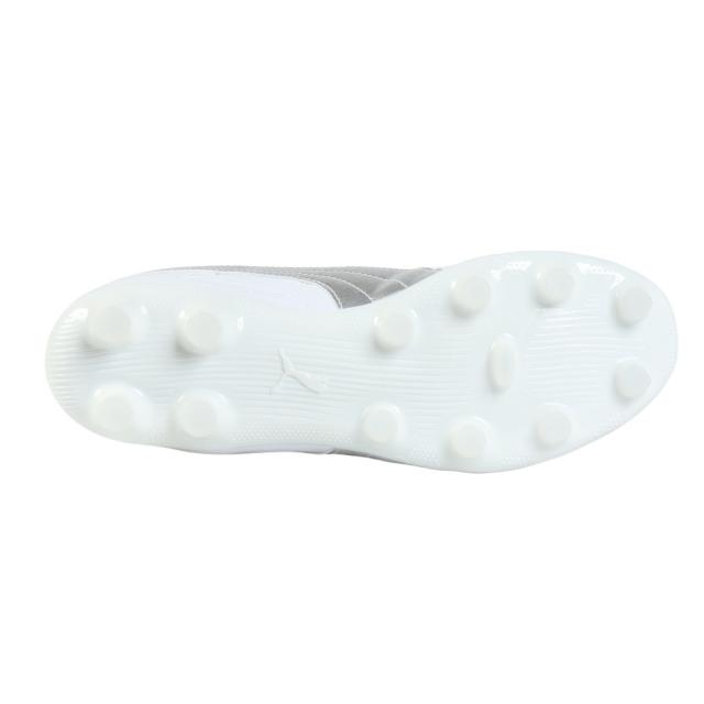 プーマ(PUMA)サッカースパイク ハードグラウンド用 サッカーシューズ パラメヒコ SE プロ 10731602(Men’s…_2