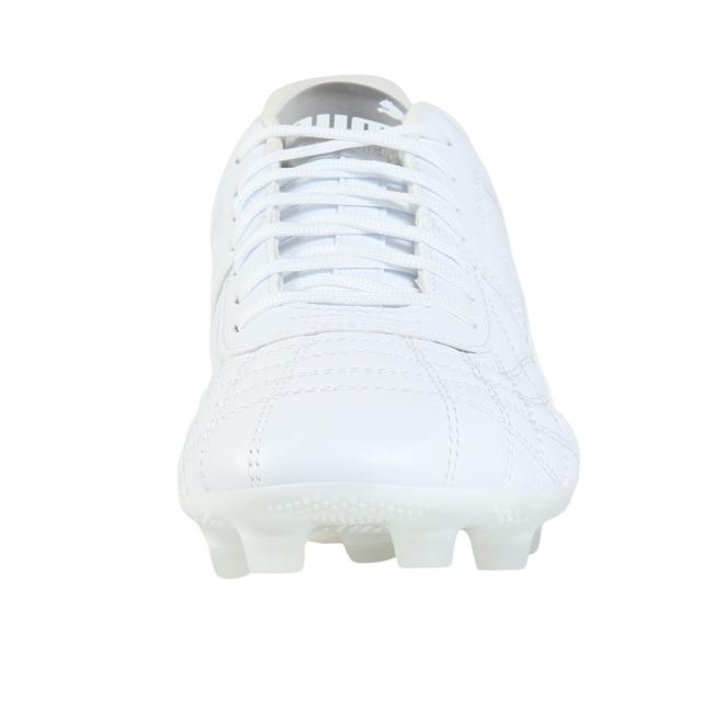 プーマ(PUMA)サッカースパイク ハードグラウンド用 サッカーシューズ パラメヒコ SE プロ 10731602(Men’s…_3