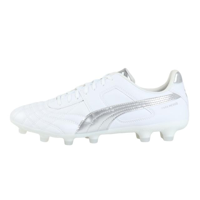 PUMA プーマ Mexico II スパイク フットサルシューズ パラメヒコ PUMA