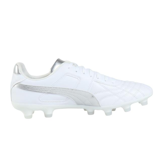 プーマ(PUMA)サッカースパイク ハードグラウンド用 サッカーシューズ パラメヒコ SE プロ 10731602(Men’s…_6