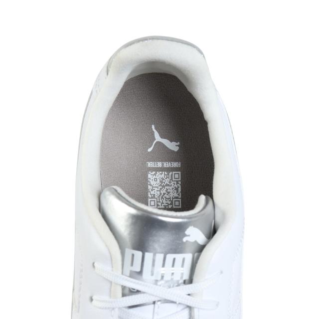 プーマ(PUMA)サッカースパイク ハードグラウンド用 サッカーシューズ パラメヒコ SE プロ 10731602(Men’s…_7