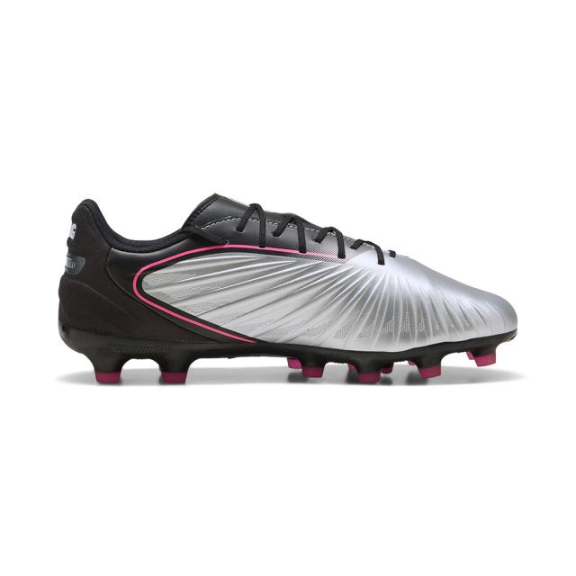 プーマ(PUMA)サッカースパイク ハードグラウンド・人工芝用 サッカー