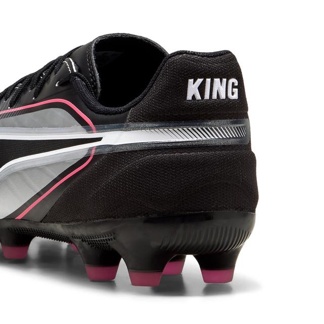 プーマ(PUMA)サッカースパイク ハードグラウンド・人工芝用 サッカー