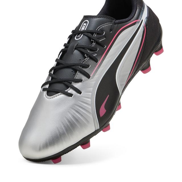 プーマ(PUMA)サッカースパイク ハードグラウンド・人工芝用 サッカー
