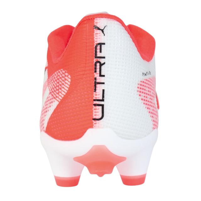 プーマ(PUMA)サッカースパイク ハードグラウンド・人工芝用 サッカー