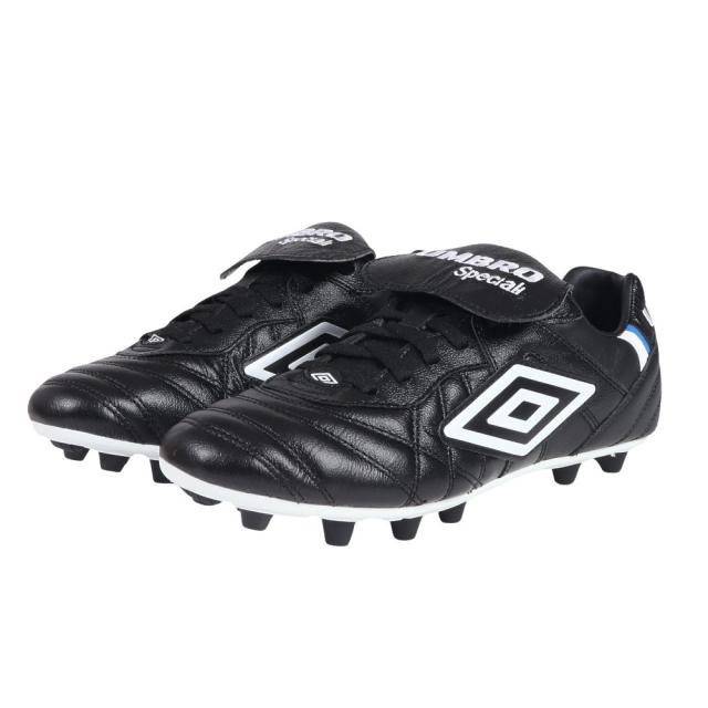 アンブロ(UMBRO)サッカースパイク 天然芝グラウンド用 サッカーシューズ UMBRO SPECIALI PRO FG UF…