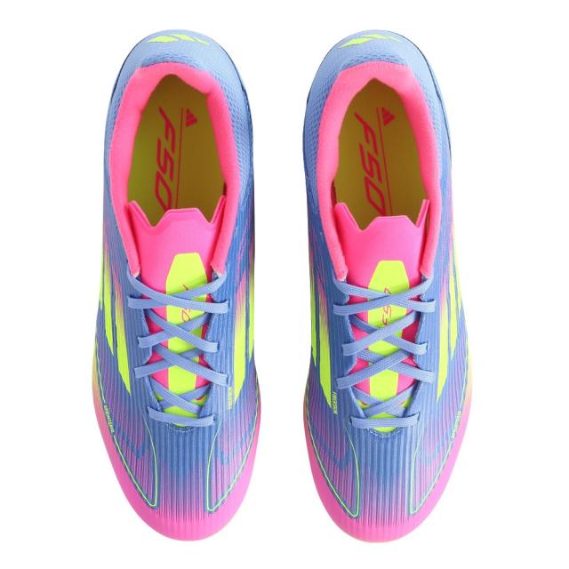 F50 AG アディダス　26.0 adidas F50 ELITE AG 26.0