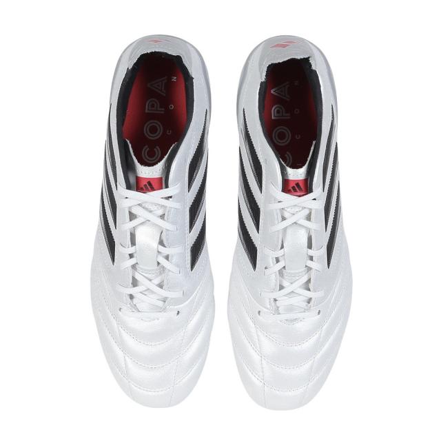 アディダス(adidas)サッカースパイク 土・人工芝用 コパ アイコン 2 ELITE HG/AG ジャパン JH9223(…_1