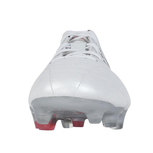 アディダス(adidas)サッカースパイク 土・人工芝用 コパ アイコン 2 ELITE HG/AG ジャパン JH9223(…_3