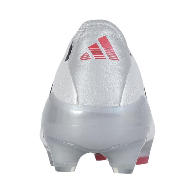 アディダス(adidas)サッカースパイク 土・人工芝用 コパ アイコン 2 ELITE HG/AG ジャパン JH9223(…_4