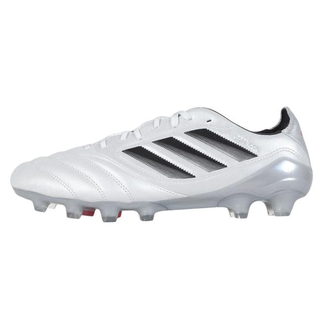 アディダス(adidas)サッカースパイク 土・人工芝用 コパ