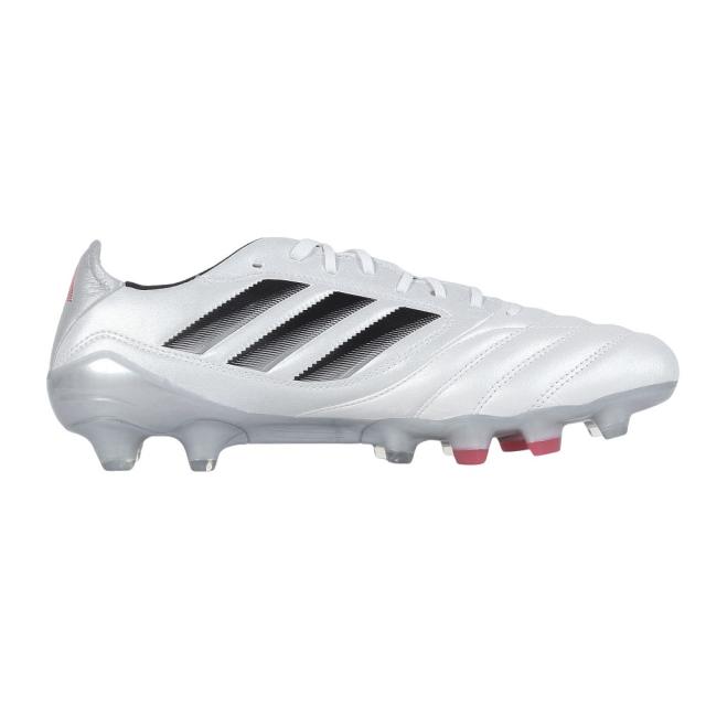 アディダス(adidas)サッカースパイク 土・人工芝用 コパ アイコン 2 ELITE HG/AG ジャパン JH9223(…_6