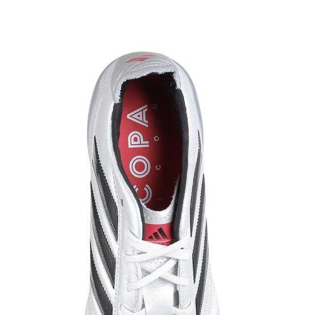 アディダス(adidas)サッカースパイク 土・人工芝用 コパ アイコン 2 ELITE HG/AG ジャパン JH9223(…_7