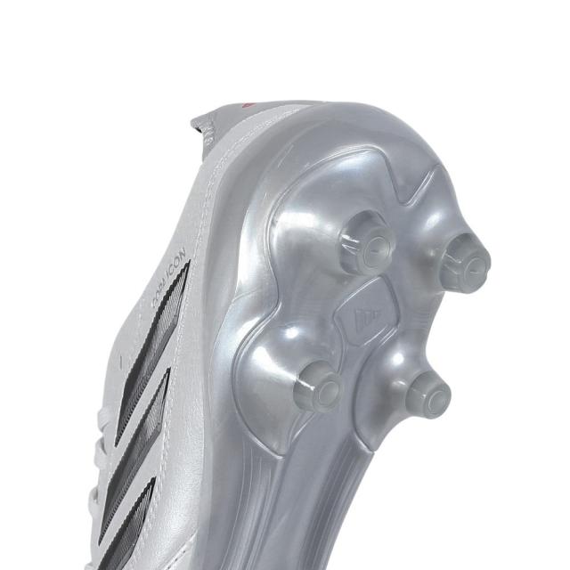 アディダス(adidas)サッカースパイク 土・人工芝用 コパ アイコン 2 ELITE HG/AG ジャパン JH9223(…_9