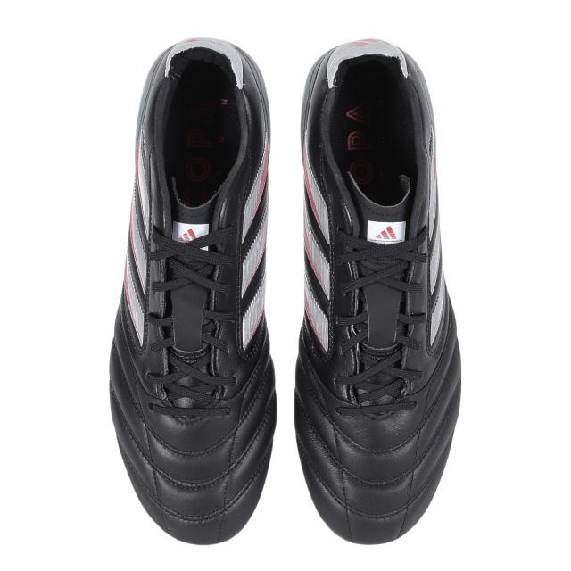 アディダス(adidas)サッカースパイク 土用 コパ アイコン 2 ELITE HG JAPAN JH9225(Men’s、…_1