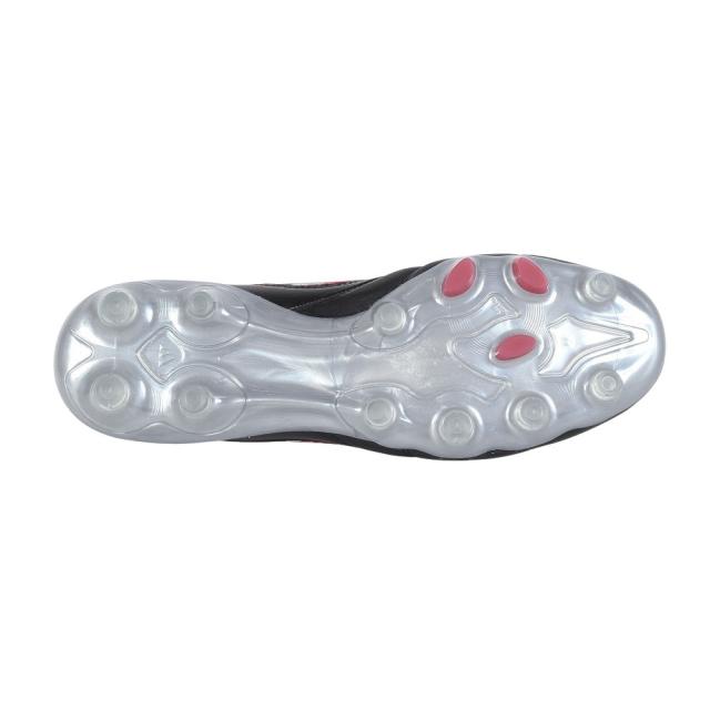 アディダス(adidas)サッカースパイク 土用 コパ アイコン 2 ELITE HG JAPAN JH9225(Men’s、…_2