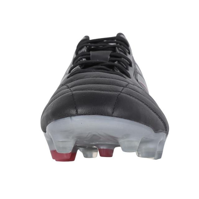 アディダス(adidas)サッカースパイク 土用 コパ アイコン 2 ELITE HG JAPAN JH9225(Men’s、…_3