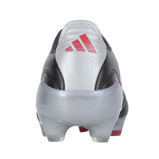 アディダス(adidas)サッカースパイク 土用 コパ アイコン 2 ELITE HG JAPAN JH9225(Men’s、…_4